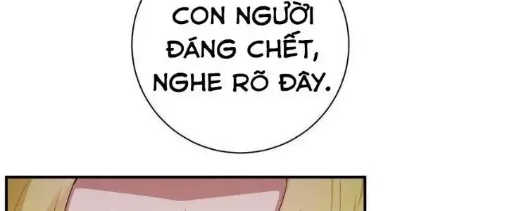 Trang 155