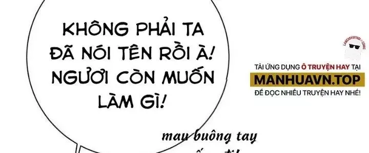 Trang 163
