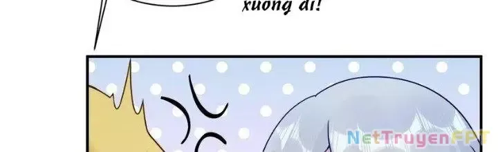 Trang 164