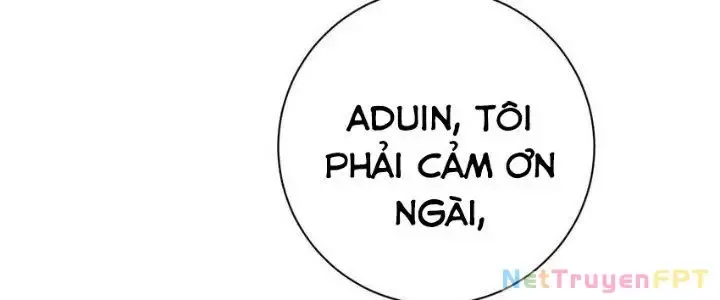 Trang 166