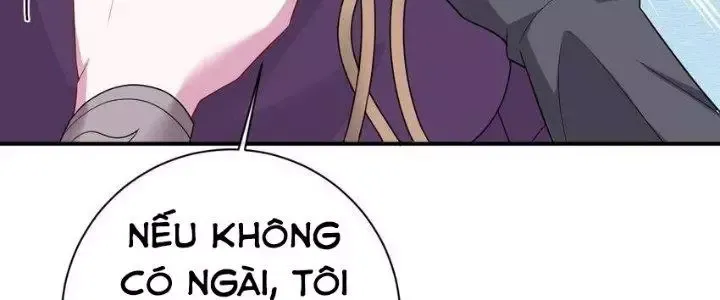 Trang 169