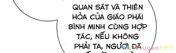 Trang 176