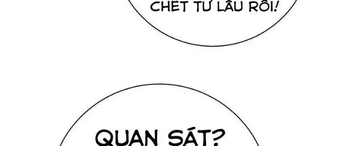 Trang 177