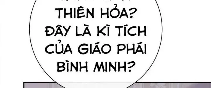 Trang 178