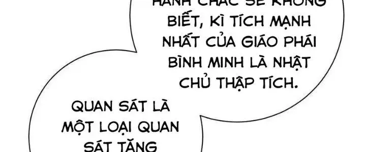 Trang 186