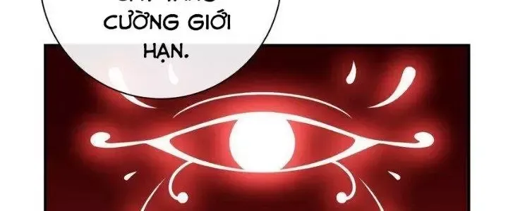Trang 187