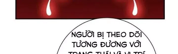 Trang 188