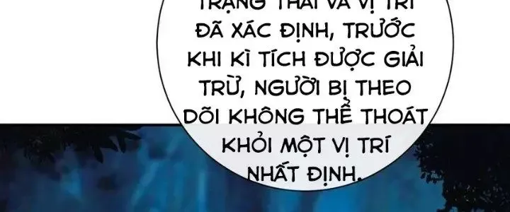 Trang 189