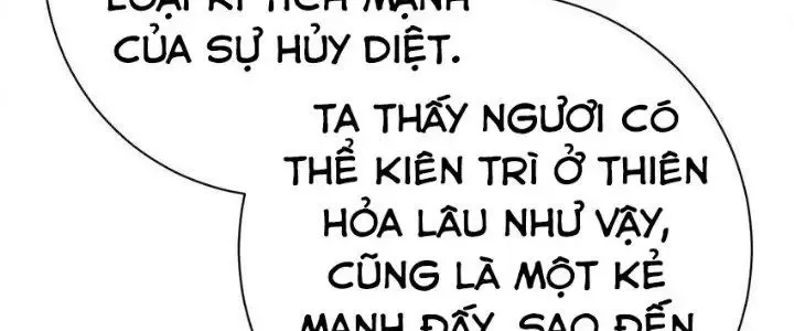 Trang 194