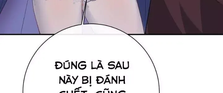 Trang 199