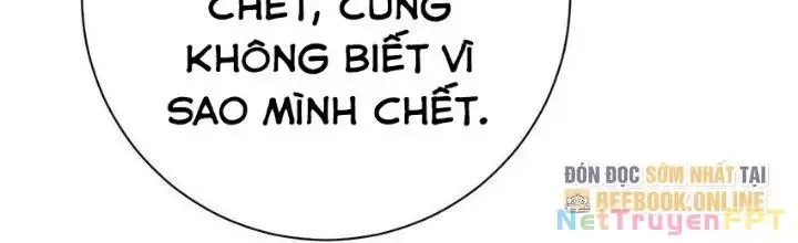 Trang 200