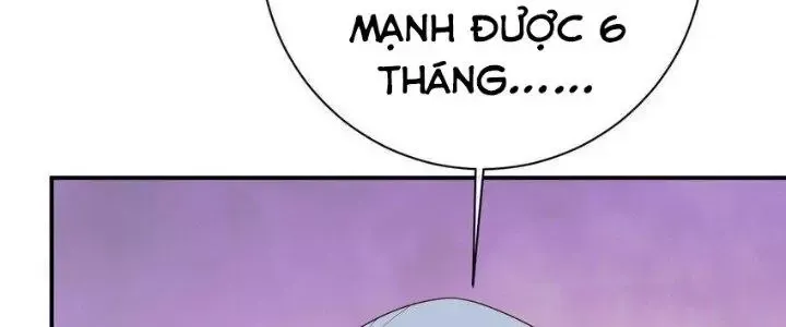 Trang 202