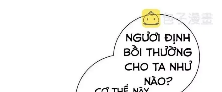 Trang 207