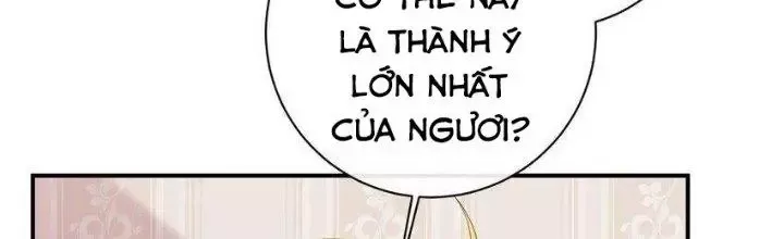 Trang 208