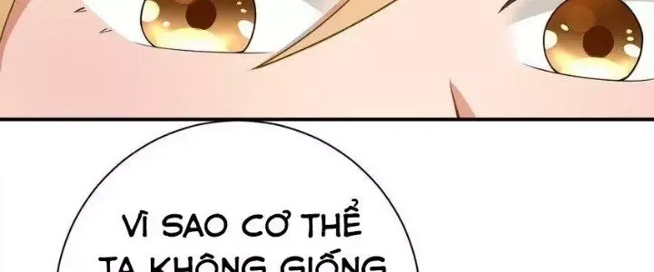 Trang 213