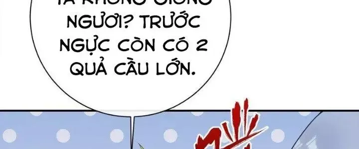 Trang 214