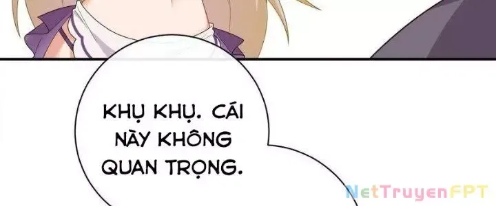 Trang 217