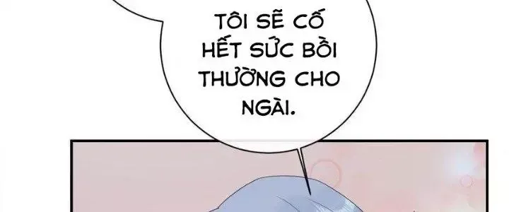 Trang 218