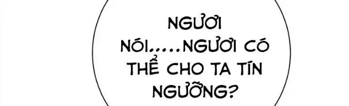 Trang 228