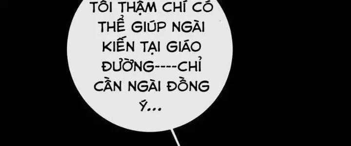 Trang 238
