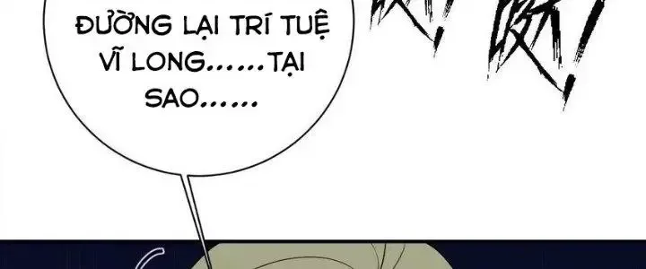 Trang 254