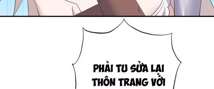 Trang 258