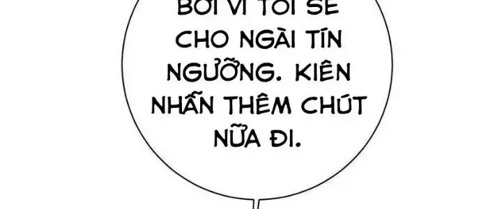 Trang 265