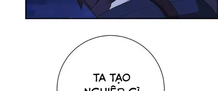 Trang 269