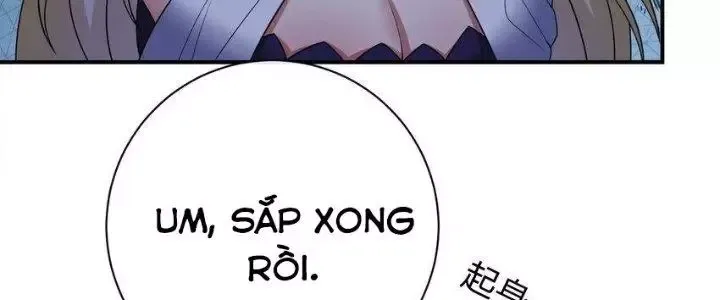 Trang 273