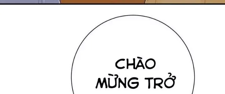 Trang 309