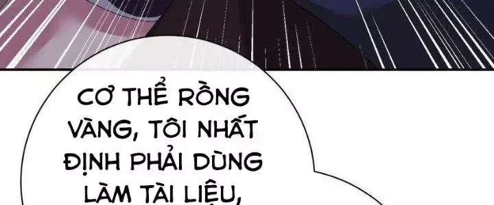 Trang 65
