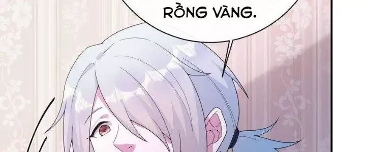 Trang 67