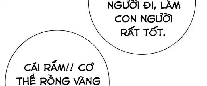 Trang 70