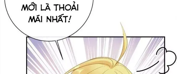 Trang 71
