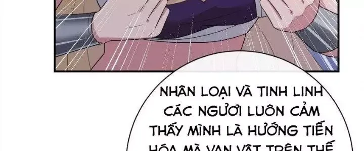 Trang 74