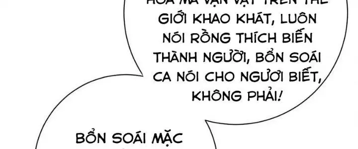 Trang 75
