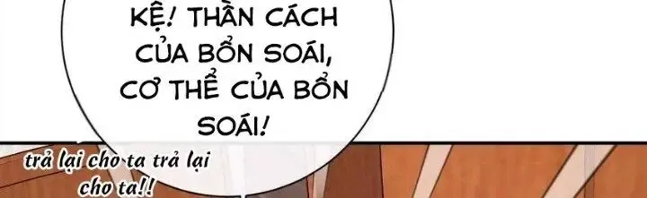 Trang 76