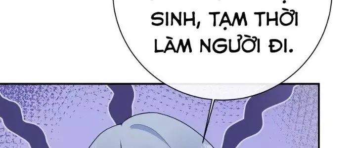 Trang 82