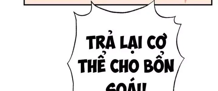 Trang 87
