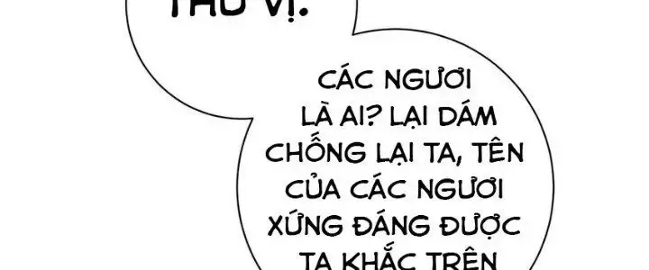 Trang 157