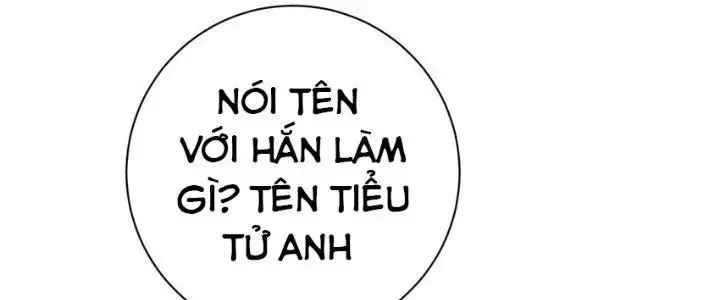 Trang 165