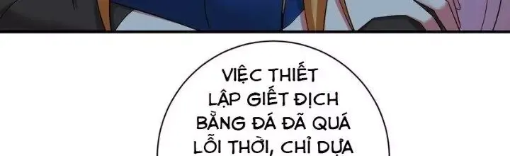 Trang 168