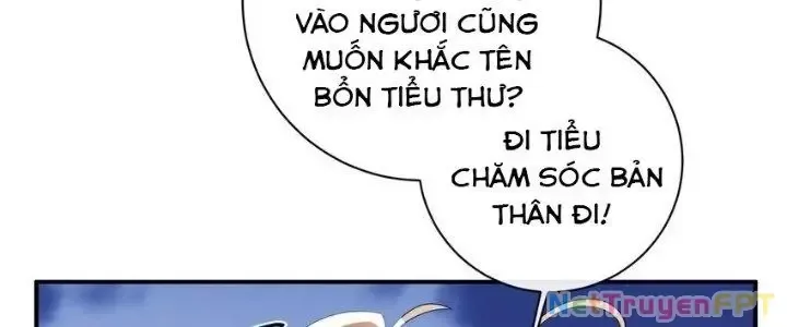 Trang 169