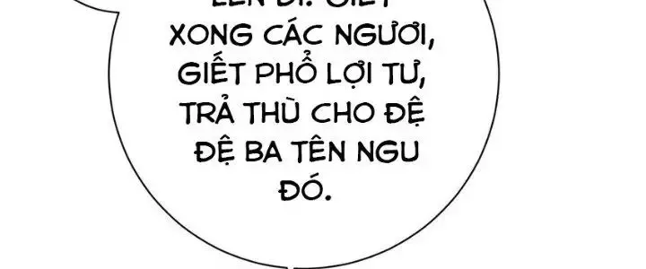 Trang 174