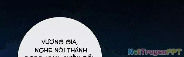 Trang 188