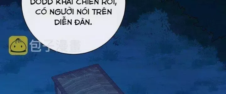 Trang 189