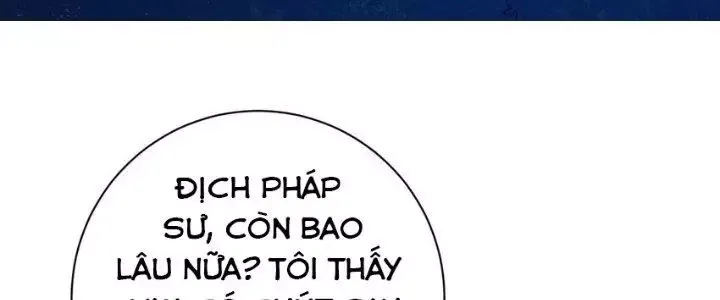 Trang 193