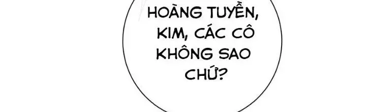 Trang 216