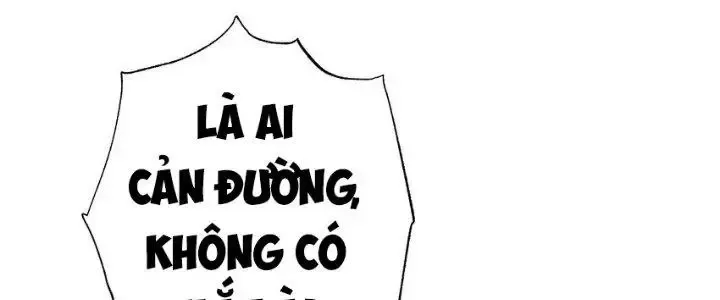 Trang 221