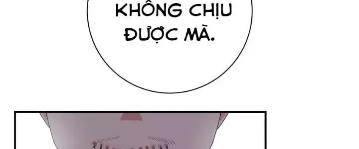 Trang 226